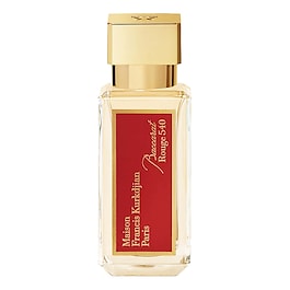 Baccarat Rouge 540 - Eau de parfum image